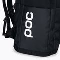 Ски раница POC Race Backpack uranium black 4