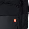 Ски раница POC Race Backpack uranium black 5