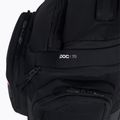 Ски раница POC Race Backpack uranium black 6