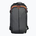 Ски раница POC Dimension VPD sylvanite grey