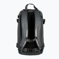 Ски раница POC Dimension VPD sylvanite grey 2