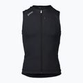 Протектор за торс за колоездене POC Oseus VPD  Vest uranium black