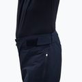 Мъжки панталони за колоездене POC Ardour All-Weather uranium black 3