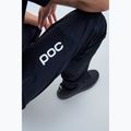 Мъжки панталони за колоездене POC Ardour All-Weather uranium black 4