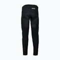Мъжки панталони за колоездене POC Ardour All-Weather uranium black 7