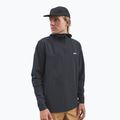 Мъжки потник за колоездене POC Mantle Thermal Hoodie uranium black