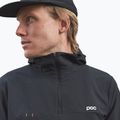 Мъжки потник за колоездене POC Mantle Thermal Hoodie uranium black 3