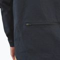 Мъжки потник за колоездене POC Mantle Thermal Hoodie uranium black 4