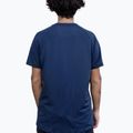 Мъжко колоездачно трико POC Reform Enduro Tee turmaline navy 2