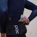 Мъжки колоездачен анцуг с дълъг ръкав POC Essential Road poc o turmaline navy 4