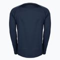 Мъжки колоездачен анцуг с дълъг ръкав POC Reform Enduro Jersey turmaline navy 5