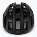 Велосипедна каска POC Ventral Lite uranium black matt 2