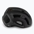 Велосипедна каска POC Ventral Lite uranium black matt 3