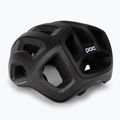 Велосипедна каска POC Ventral Lite uranium black matt 4