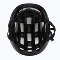 Велосипедна каска POC Ventral Lite uranium black matt 5