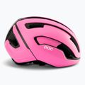 Велосипедна каска POC Omne Air SPIN actinium pink matt 3