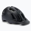 Велосипедна каска POC Axion SPIN uranium black matt