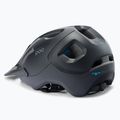 Велосипедна каска POC Axion SPIN uranium black matt 4