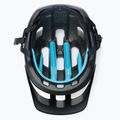 Велосипедна каска POC Axion SPIN uranium black matt 5