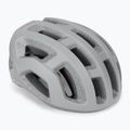 Велосипедна каска POC Ventral Lite granite grey matt