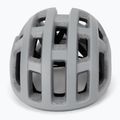 Велосипедна каска POC Ventral Lite granite grey matt 2