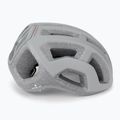Велосипедна каска POC Ventral Lite granite grey matt 3