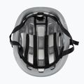 Велосипедна каска POC Ventral Lite granite grey matt 5
