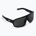 Очила за велосипеди POC Aspire uranium black/grey