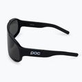 Очила за велосипеди POC Aspire uranium black/grey 4