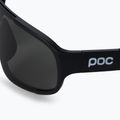Очила за велосипеди POC Aspire uranium black/grey 5