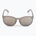Слънчеви очила POC Know moonstone grey/violet/silver mirror 3