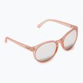 Слънчеви очила POC Know light citrine orange/violet/silver mirror