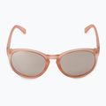 Слънчеви очила POC Know light citrine orange/violet/silver mirror 3