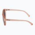 Слънчеви очила POC Know light citrine orange/violet/silver mirror 4