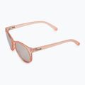 Слънчеви очила POC Know light citrine orange/violet/silver mirror 5