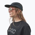 Слънчеви очила POC Know light citrine orange/violet/silver mirror 7