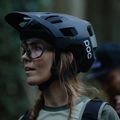 Очила за велосипеди POC Devour uranium black/clarity trail silver 7