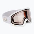 Очила за велосипеди POC Ora Clarity Fabio Ed. hydrogen white/gold/light brown 2