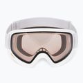 Очила за велосипеди POC Ora Clarity Fabio Ed. hydrogen white/gold/light brown 3