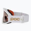 Очила за велосипеди POC Ora Clarity Fabio Ed. hydrogen white/gold/light brown 5
