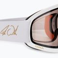 Очила за велосипеди POC Ora Clarity Fabio Ed. hydrogen white/gold/light brown 6