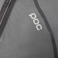 Мъжко яке за колоездене POC The Supreme Rain sylvanite grey 6