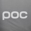 Мъжко яке за колоездене POC The Supreme Rain sylvanite grey 7