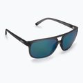 Слънчеви очила POC Will uranium black/grey/deep green mirror