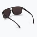 Слънчеви очила POC Will uranium black/grey/deep green mirror 2