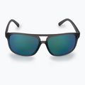 Слънчеви очила POC Will uranium black/grey/deep green mirror 3