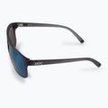 Слънчеви очила POC Will uranium black/grey/deep green mirror 4