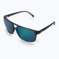 Слънчеви очила POC Will uranium black/grey/deep green mirror 5