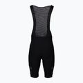 Мъжки шорти за колоездене POC Ne-plus Ultra VPDs Bib Shorts uranium black 2