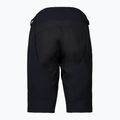 Мъжки шорти за колоездене POC Velocity Shorts uranium black 2